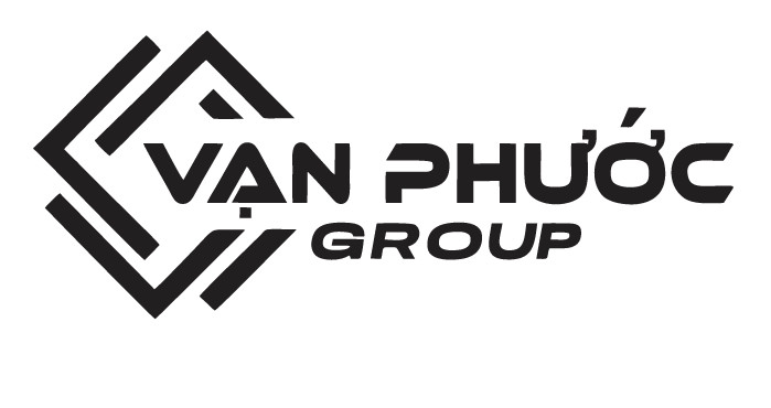 Vạn Phước Group